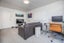 15/7 Claybrook Road, Parnell, Auckland - Carousel 10