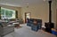 91 Watsons Road, Harewood, Christchurch - Carousel 4