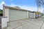 5 Wilford Street, Wallaceville, Upper Hutt - Carousel 18