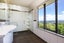 149 Point View Drive, East Tamaki Heights, Auckland - Carousel 25