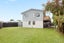 67 Hartford Avenue, Papamoa Beach, Papamoa - Carousel 12