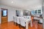 21 Punga Road, Whenuapai, Auckland - Carousel 5
