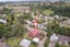 233 Ohauiti Road, Ohauiti, Tauranga - Carousel 25