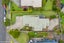 49 Taylor Road, Mangere Bridge, Auckland - Carousel 18