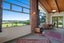 155B Gow Road, Tirohanga, Opotiki - Carousel 17