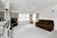 6 Keats Crescent, Stoke, Nelson - Carousel 9