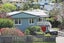 140 Washington Road, Washington Valley, Nelson - Carousel 1