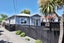 57 Norwich Street, Linwood, Christchurch - Carousel 1