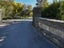 3 Bluff View Terrace, Drift Bay, Queenstown - Carousel 23