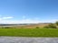 62 Nilgiri Road, Poraiti, Napier - Carousel 3