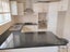 57 Methuen Road, New Windsor, Auckland - Carousel 4