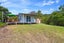 8 Wagner Place, Waiotahe, Ōpōtiki - Carousel 10