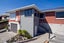 40 Arun Street, Marchwiel, Timaru - Carousel 22