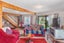 1/115 Richard street, OPOTIKI, Ōpōtiki - Carousel 6