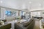 2/30 Takutai Avenue, Bucklands Beach, Auckland - Carousel 5