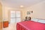32B Haydon Street, Roslyn, Palmerston North - Carousel 7