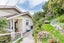 144 Te Anau Road, Hataitai, Wellington - Carousel 16