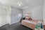 16 Kerrs Road, Linwood, Christchurch - Carousel 4