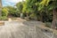 187 Hoon Hay Road, Hoon Hay, Christchurch - Carousel 17