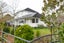 77 Marne Street, Hokowhitu, Palmerston North - Carousel 20