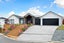 13 Sylvester Crescent, Flagstaff, Hamilton - Carousel 22