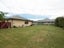 10 Thomson Street, Tinwald, Ashburton - Carousel 26