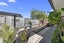 7 Cornice Place, Flagstaff, Hamilton - Carousel 2