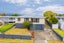 3 Robert Mckeen Street, Otaki Beach, Otaki - Carousel 1