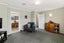 11 Jade Place, Pukehangi, Rotorua - Carousel 5