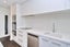 12 Inca Place, Redwood, Christchurch - Carousel 3