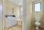 34 Saxon Woods Drive, Rototuna North, Hamilton - Carousel 7