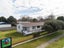 45 Southey Street, Leamington, Cambridge - Carousel 20