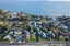 102 Third View Avenue, Beachlands, Auckland - Carousel 1