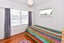 1/96 Ray Small Drive, Pahurehure, Papakura - Carousel 12