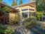 38 Boojum Dell, Taupo - Carousel 14