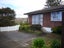 1/126 Triangle Road, Massey, Auckland - Carousel 14