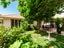 21 Elmwood Avenue, Witherlea, Blenheim - Carousel 25
