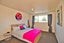 1 Trent Street, Linwood, Christchurch - Carousel 12