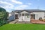 31 Tawa Road, Onehunga, Auckland - Carousel 11