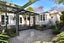 18 Young Street, Somerfield, Christchurch - Carousel 7