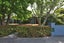 7 Hussar Place, Hoon Hay, Christchurch - Carousel 2