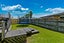 23 Statesman Street, Henderson, Auckland - Carousel 7