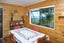 3 Junction Road, Oneroa, Waiheke Island - Carousel 17