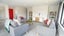 198 Margaret Street, Glengarry, Invercargill - Carousel 3