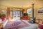 869 Malaghans Road, Queenstown - Carousel 4