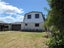 63 Dillons Point Road, Islington, Blenheim - Carousel 17