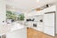 27 McMillan Place, Mellons Bay, Auckland - Carousel 10