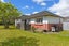 49 Totara Park Road, Clouston Park, Upper Hutt - Carousel 13