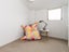 10/53 Collingwood Street, Freemans Bay, Auckland - Carousel 11