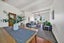 20 Ropiha Street, Fitzroy, New Plymouth - Carousel 9